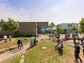 Frühling 354x235-1.jpg